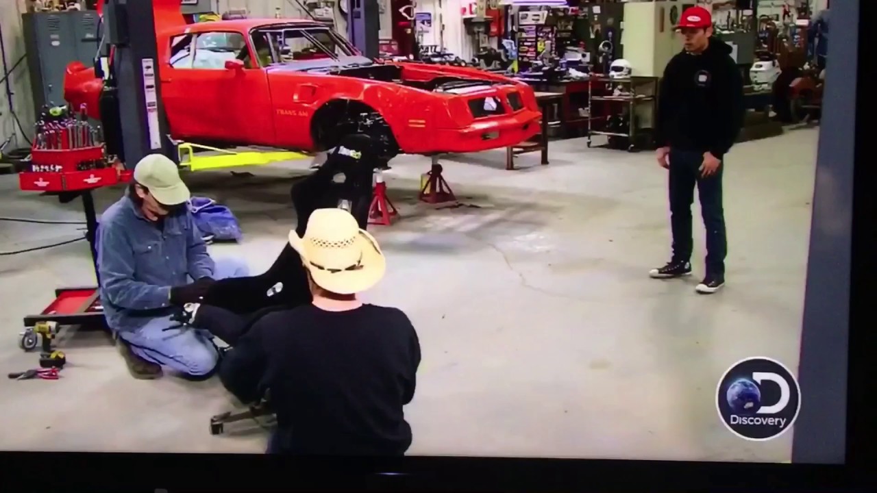 Street Outlaws Farmtruck And Azn Street Outlaws Farmtruck And Azn