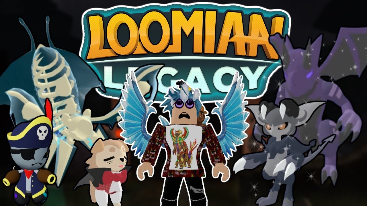 Loomian Legacy on X: • Halloween Event Loomians Encounter Chances Here's  the encounter chance of each Halloween Loomian with information about  boosts, charms and gleaming chances! Chances chart made by @RedHeroPlays  Images