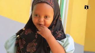 Download Lagu New Nashiidaa Najjaash Muhammad Hamzaa Najjaash fi Hilwaa MP3 Download Lagu New Nashiidaa Najjaash Muhammad Hamzaa Najjaash fi Hilwaa MP3