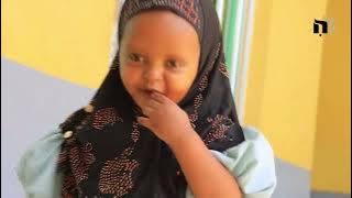 New Nashiidaa Najjaash Muhammad Hamzaa Najjaash fi Hilwaa