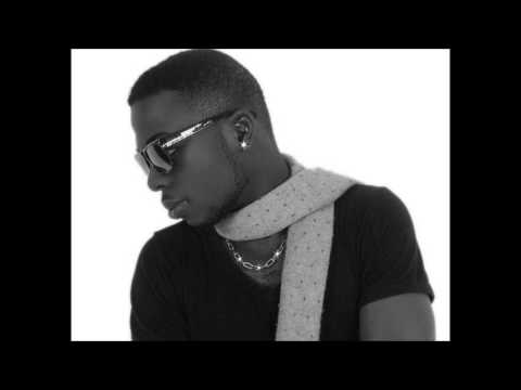 E-Black Ft BigTiano - Point & Kill.(Kukere Cover)