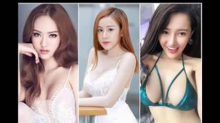 The Face Online 2017 | Kết Quả Mới Nhất 2017 | Tin Tức ShowBiz