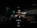 SAMBATA AND LOKA 🔥 | Short Music Edit | 2026 Vibes