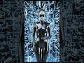 This AI Is Different… and It’s ChatGPT #bokimedia#chatgpt #aitools