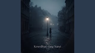 Kesedihan Yang Sunyi - GEN Z ACT