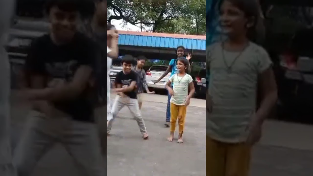 #supportmychannel #suscribeplz #djsong #dance #musictracks