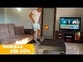 Download SABAH RUTİNİM (PARODİ) SABAH RUTİNİM (PARODİ)