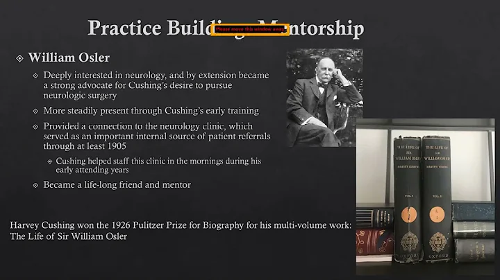 Lecture Series: Courtney A. Pendleton (4-05-21)