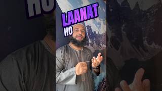 Laanat Ho Rishtedari Todne Walo Par