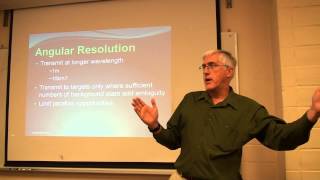 Addressing societal concerns in active seti