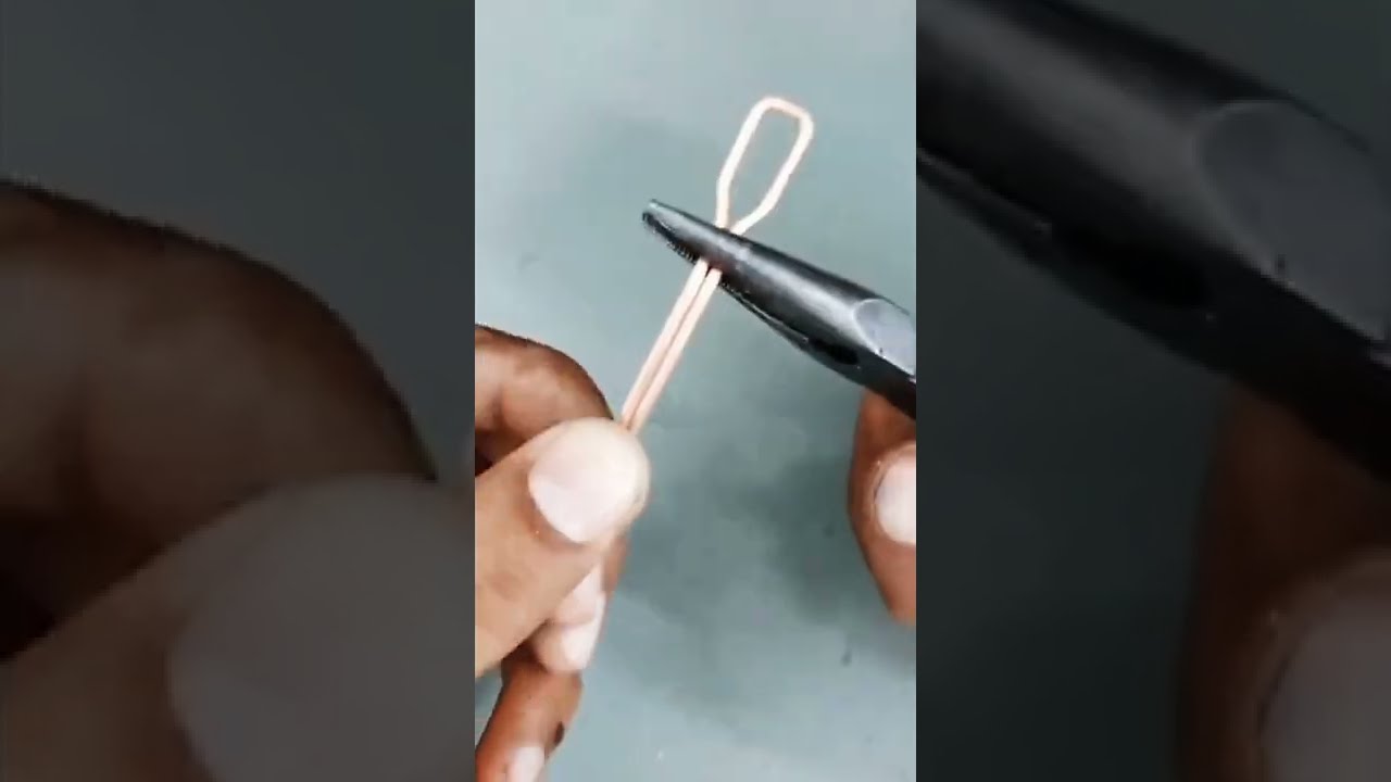 Smart Desoldering Smd Components