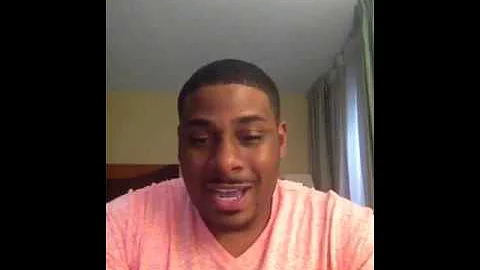 4 Reasons You Should Slow Down When Dating