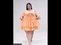 Review plus size fashion model outfit ideas plussize outfitideas bodysuit