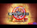 Kick The Buddy In IL Vocodex Effects 