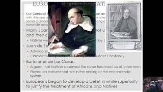 Key Concept 1 3 Video Quiz