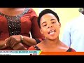 TUMELETA SHIDA ZETU Tumaini Sda Choir Kahama Gold Of Hope Tv 255767044332 TUMELETA SHIDA ZETU Tumaini Sda Choir Kahama Gold Of Hope Tv 255767044332
