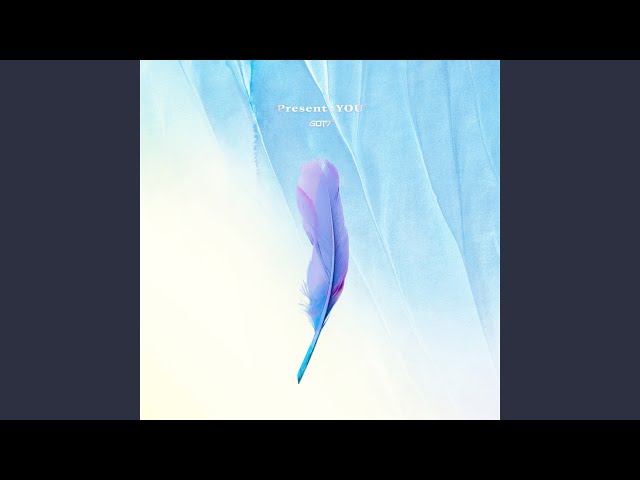 Lullaby (Spanish Ver.)