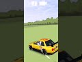 #frlegends #montage