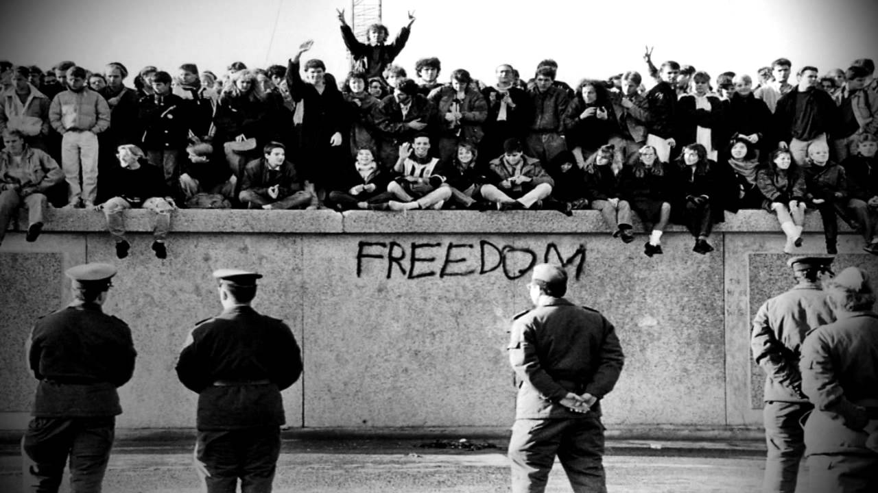 Senator John Bonacic and The New York State Senate Salute New York's Veterans