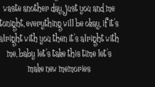 Jay Sean Ft Sean Paul & Lil Jon - Do You Remember Lyrics (FULL VERSION!)