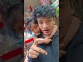 paise hi pisa 👉❤️🔥✅