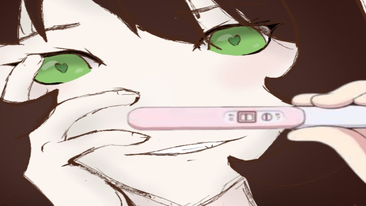 Greek fertility spell!! (Really works, totally not clickbait!)