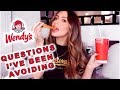 HOW MUCH MONEY I MAKE FROM YOUTUBE + MY FIRST KISS!! JUICY Q+A