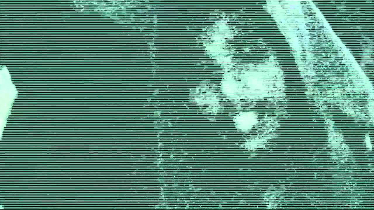 BASED MOSES x C.S.D.T (Prod. By Youngmakbeats)