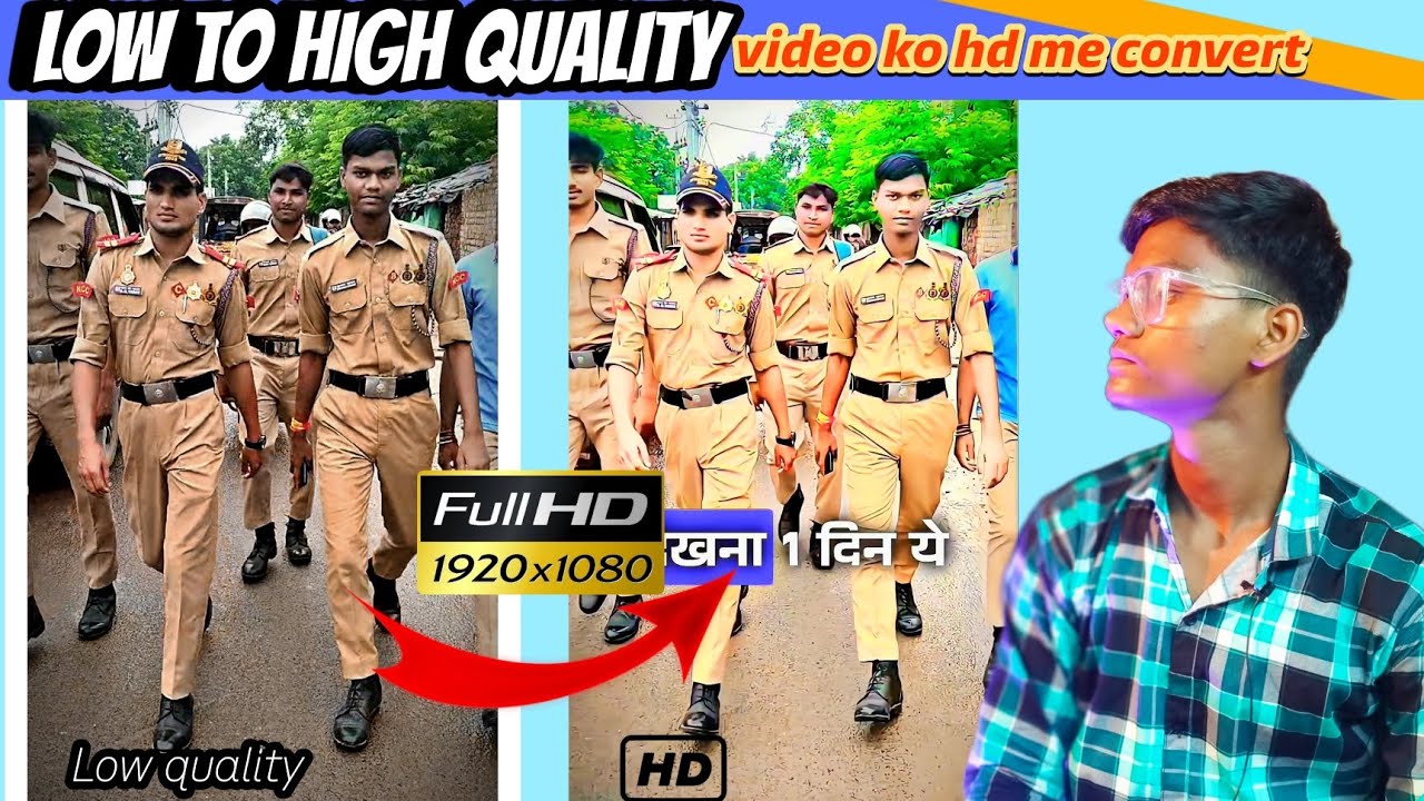 how-to-enhance-video-quality-on-android-video-enhancer-app-remini