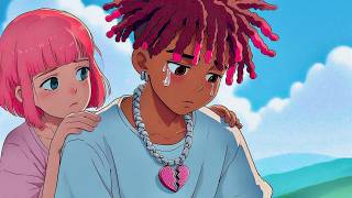 (FREE) Polo G x Lil Tjay Type Beat - 'Hold You'