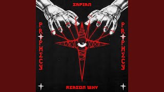 Reason Why