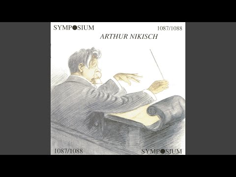 Egmont, Op. 84: