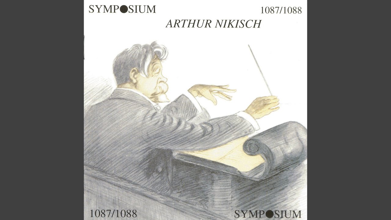 Egmont, Op. 84: Overture Egmont, Op. 84: Overture