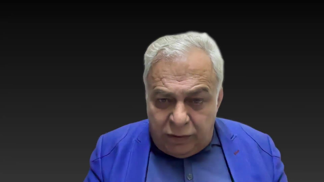 إجت الحزينه لتفرح مالقت للفرح مطرح