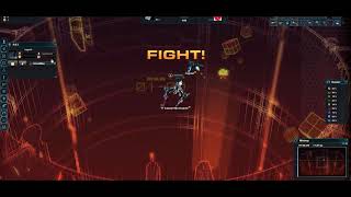 DarkOrbit - Never Give up