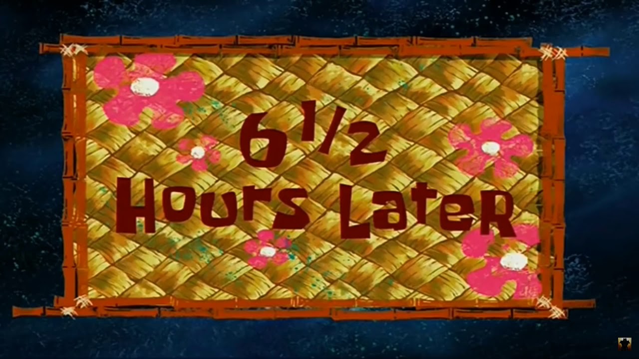 classic-wow-world-server-is-down-youtube