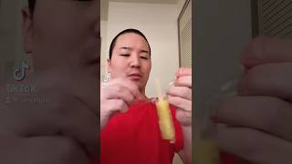 adu suara bareng junya 1 gou my suara koperkope🍭😬