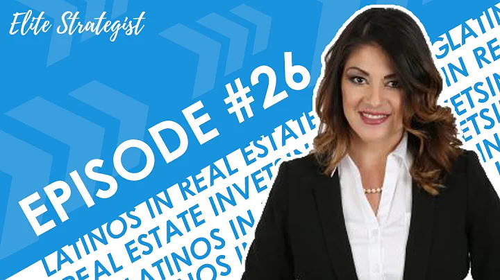 How Erika Basurto went from a Sales Clerk earning ...