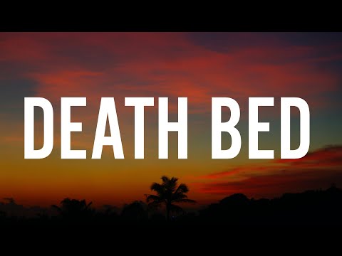 🎙️ R&B 8, Death Bed - Powfu #deathbed #powfu #powfudeathbed #reb #ly