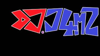 DJ.J4mzRemix- Droideka Get Hyper Remix