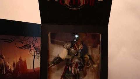 ITB WEB DESIGN PROJECT.wmv