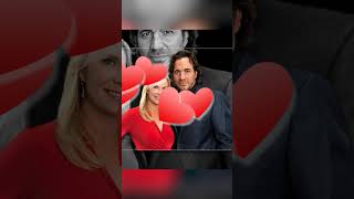 The Bold and Beautiful Spoilers Glamour, Chaos & The Sheila Threat Countdown