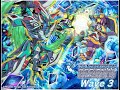 COMMENTATING Oceanic Regionals!!! | DIGIMON TCG |