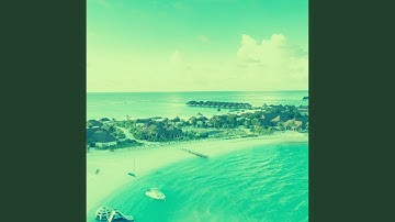 Pulsating Ambiance for Vacations