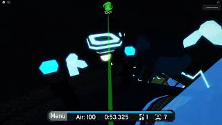 Roblox FE2 | Electronim
