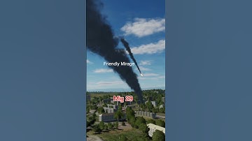 A10c revenge from the grave #shorts