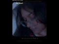 old song 💓#youtube shorts Lolo_sky # my music list song 💓✨