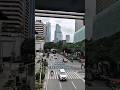 I❤️MNL MAKATI 5 #makatiavenew #makatiparks #makatiayalatriangle #walkinginmakati #discovermakati 🛵🍷