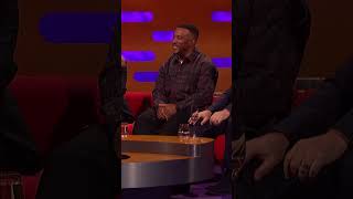 Download Lagu Bernie Taupin barely remembers ‘Candle In The Wind’ - BBC MP3 Download Lagu Bernie Taupin barely remembers ‘Candle In The Wind’ - BBC MP3