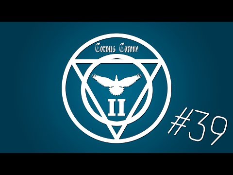 Новости АнимеРепа Выпуск #39 - Новости АнимеРепа Выпуск #39